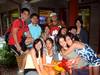 Group photo